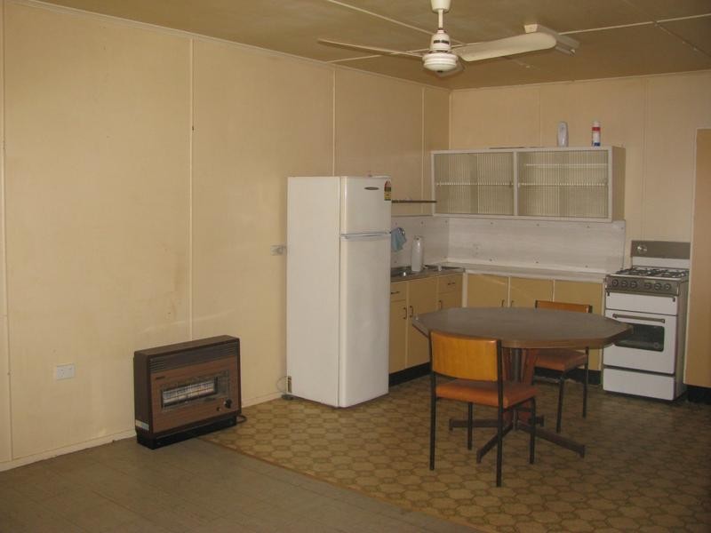 63 Wood Street, Dalby QLD 4405