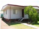 63 Wood Street, Dalby QLD 4405