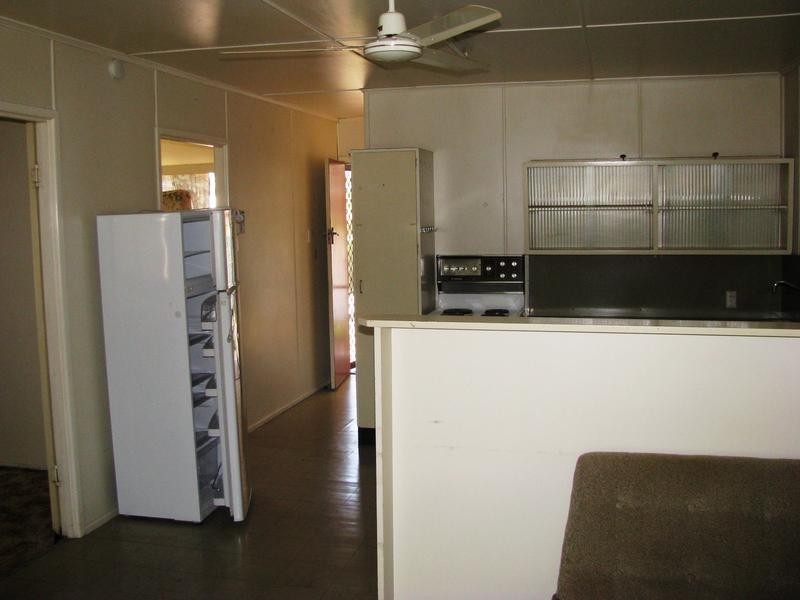 63 Wood Street, Dalby QLD 4405