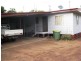 63 Wood Street, Dalby QLD 4405