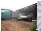 63 Wood Street, Dalby QLD 4405