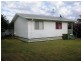 63 Wood Street, Dalby QLD 4405