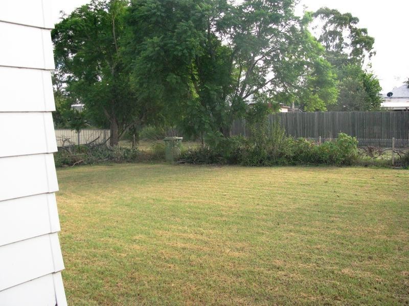 63 Wood Street, Dalby QLD 4405