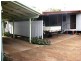 63 Wood Street, Dalby QLD 4405