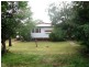 63 Wood Street, Dalby QLD 4405
