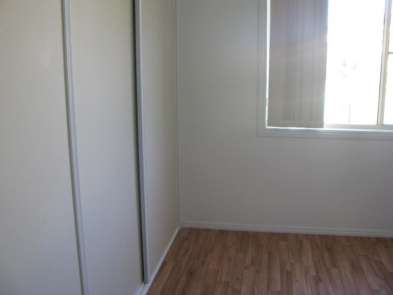 6/51 Edward Street, Dalby QLD 4405