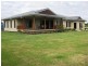 276 Blaxland Road, Dalby QLD 4405