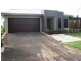 276 Blaxland Road, Dalby QLD 4405