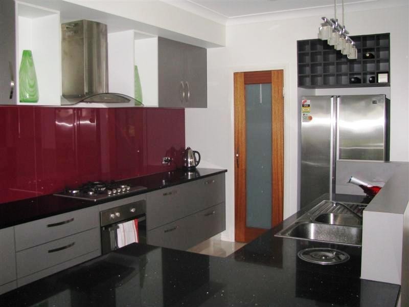 276 Blaxland Road, Dalby QLD 4405