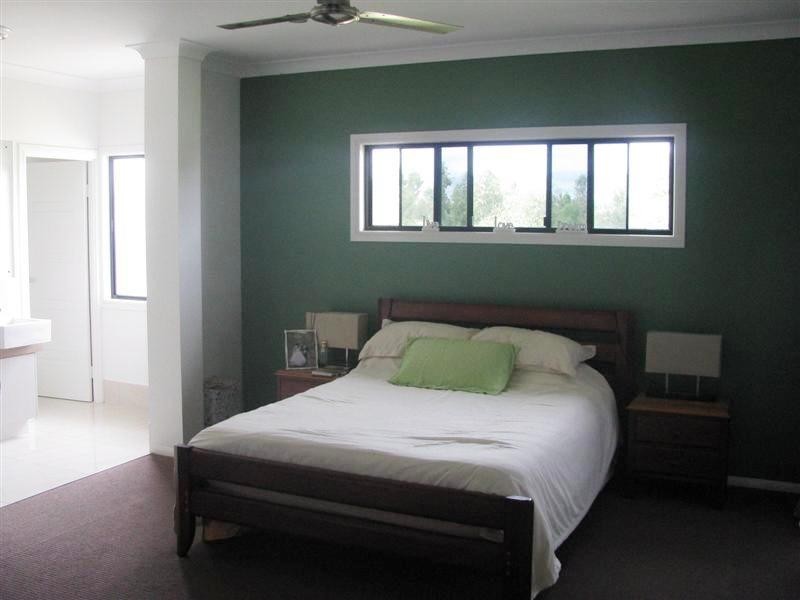 276 Blaxland Road, Dalby QLD 4405
