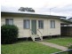 102 Bunya Street, Dalby QLD 4405