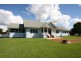48 Summer Avenue, Dalby QLD 4405