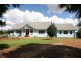 48 Summer Avenue, Dalby QLD 4405