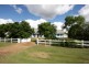 48 Summer Avenue, Dalby QLD 4405