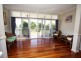 48 Summer Avenue, Dalby QLD 4405