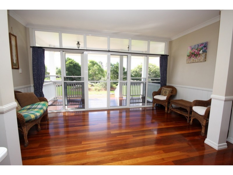 48 Summer Avenue, Dalby QLD 4405