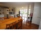 48 Summer Avenue, Dalby QLD 4405