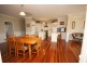 48 Summer Avenue, Dalby QLD 4405