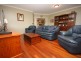 48 Summer Avenue, Dalby QLD 4405