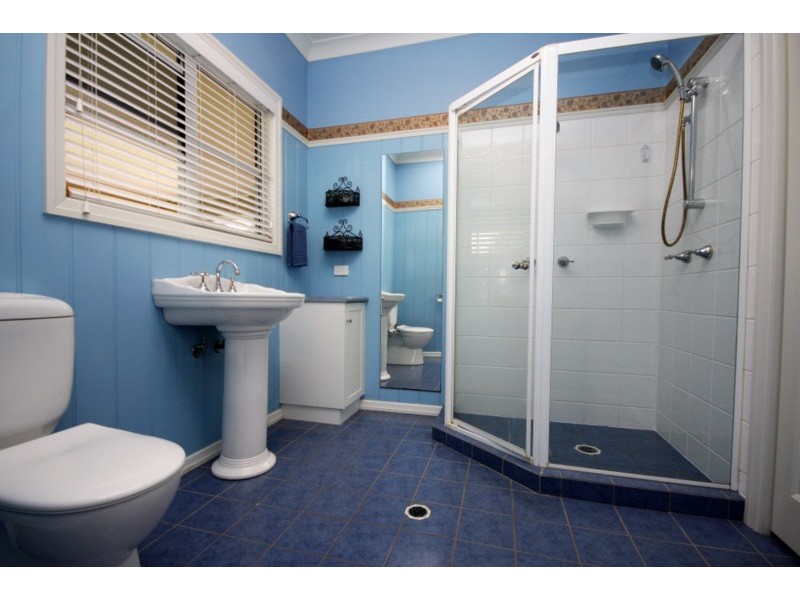 48 Summer Avenue, Dalby QLD 4405
