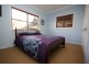 48 Summer Avenue, Dalby QLD 4405