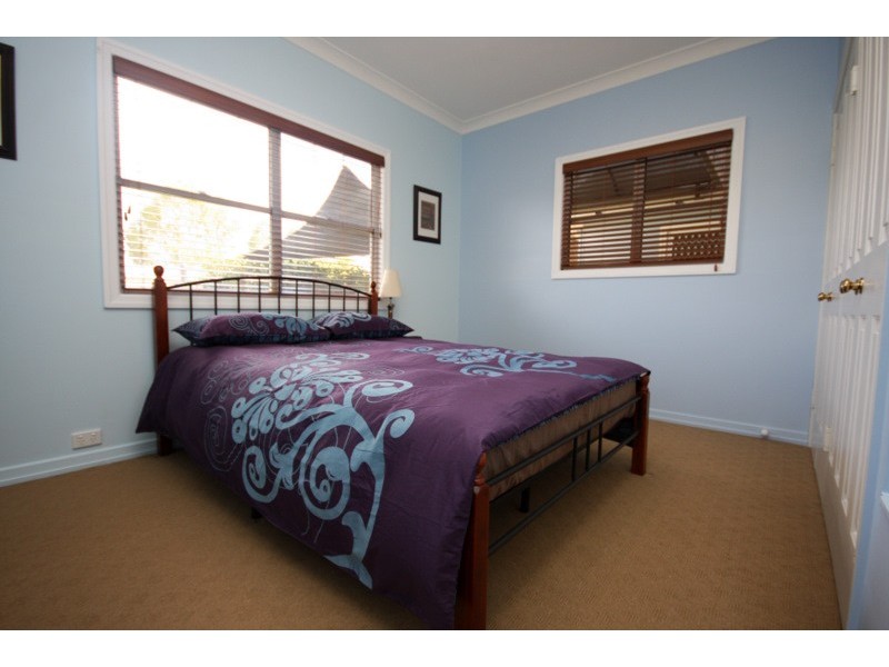 48 Summer Avenue, Dalby QLD 4405