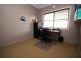 48 Summer Avenue, Dalby QLD 4405