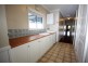 48 Summer Avenue, Dalby QLD 4405