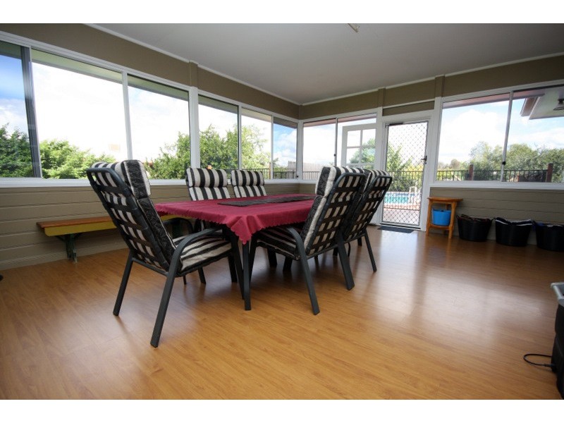 48 Summer Avenue, Dalby QLD 4405