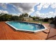 48 Summer Avenue, Dalby QLD 4405