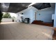 48 Summer Avenue, Dalby QLD 4405