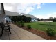48 Summer Avenue, Dalby QLD 4405