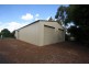 48 Summer Avenue, Dalby QLD 4405