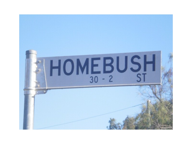 18 Homebush Street, Dalby QLD 4405