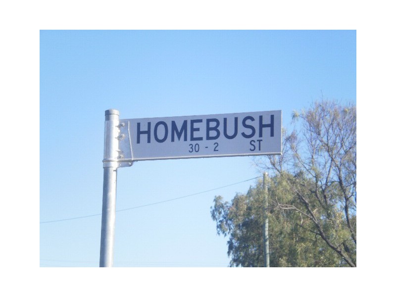 18 Homebush Street, Dalby QLD 4405