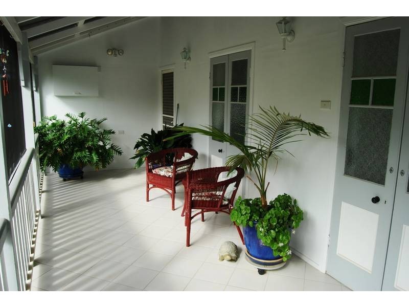 54 Cassidy Street, Bell QLD 4408