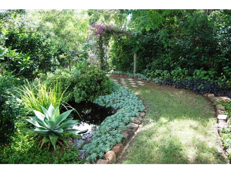 54 Cassidy Street, Bell QLD 4408