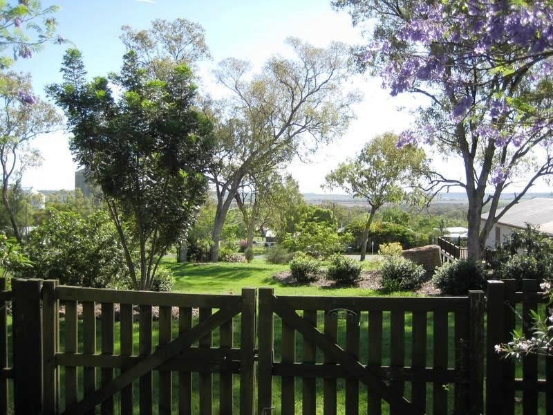 54 Cassidy Street, Bell QLD 4408