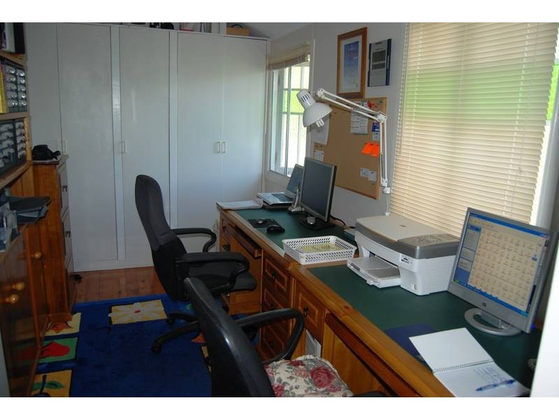 54 Cassidy Street, Bell QLD 4408