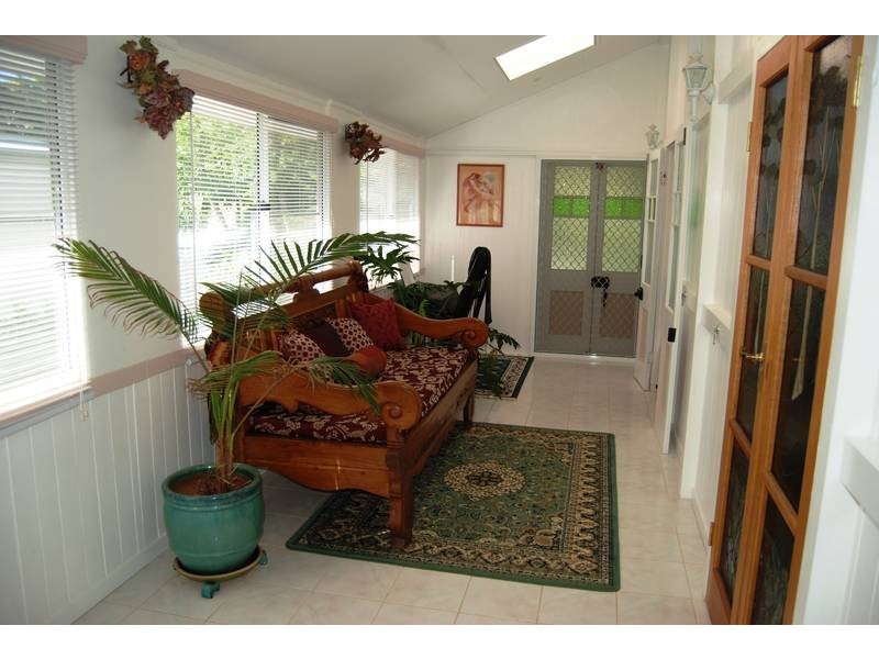 54 Cassidy Street, Bell QLD 4408