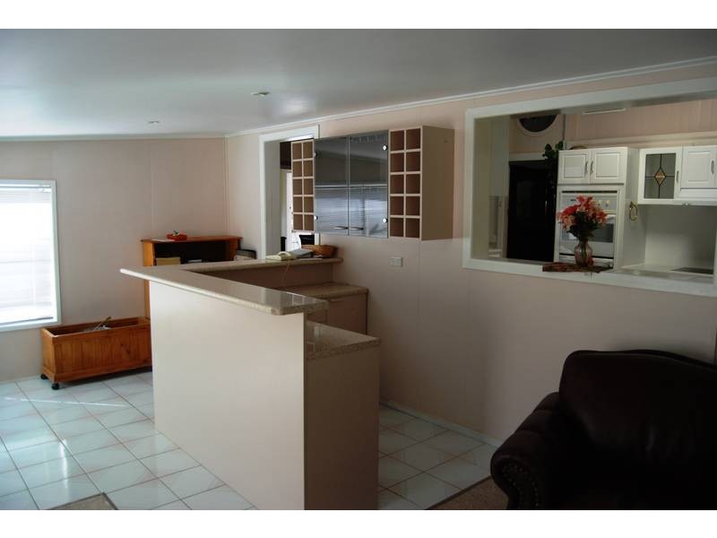 54 Cassidy Street, Bell QLD 4408