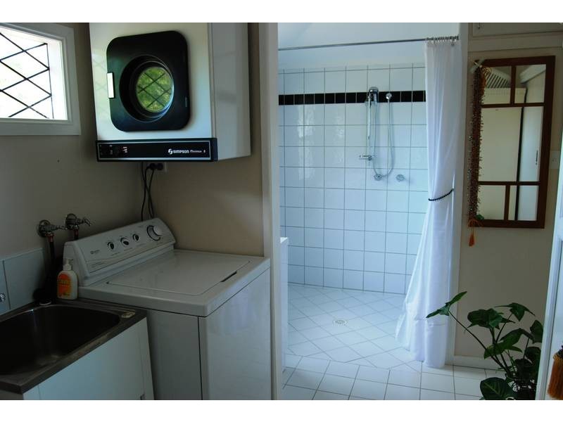 54 Cassidy Street, Bell QLD 4408