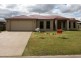 21 Glen Eagles Drive, Dalby QLD 4405