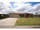 21 Glen Eagles Drive, Dalby QLD 4405