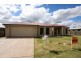 21 Glen Eagles Drive, Dalby QLD 4405