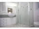 21 Glen Eagles Drive, Dalby QLD 4405