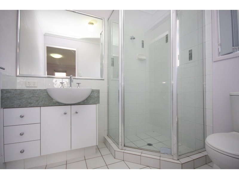 21 Glen Eagles Drive, Dalby QLD 4405