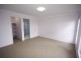 21 Glen Eagles Drive, Dalby QLD 4405