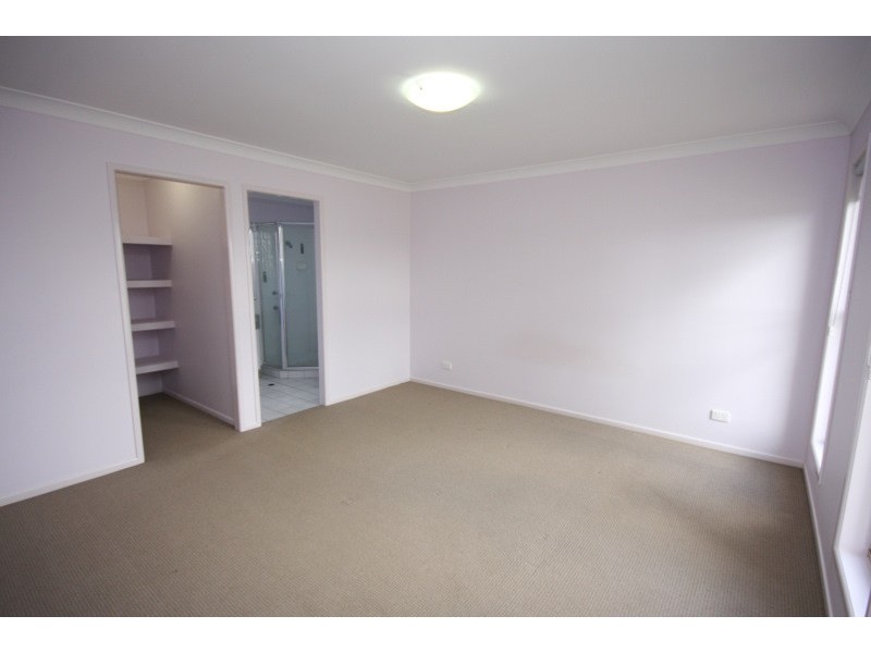 21 Glen Eagles Drive, Dalby QLD 4405