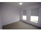 21 Glen Eagles Drive, Dalby QLD 4405